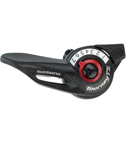 Amazon.com : CAMPAGNOLO Centaur Ep Shifter 2 x 11 Speed, Black